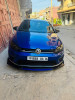 Volkswagen Golf 7 2014 R