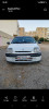 Renault Clio 2 1999 Clio 2