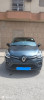 Renault Clio 4 2021 Limited 2