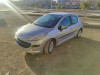 Peugeot 207 2006 207