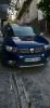 Dacia Sandero 2017 Stepway