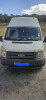 Ford Ford transit 