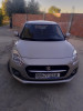 Suzuki Swift 2022 Swift