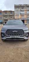 Chery Tiggo 7 Pro 2024 Confort