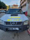 Nissan Pickup 2012 SC