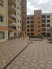 Vente Appartement F4 Alger Draria