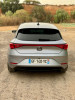 Seat Leon 2022 Style