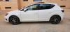 Seat Leon 2013 FR +