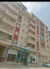 Vente Appartement F3 Chlef Tenes