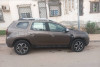 Dacia Duster 2022 Laureate