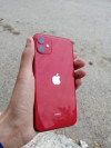 iPhone 11 red ♥️ affaire 🔥🔥