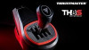 Thrusmaster TH8S Shifter 