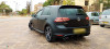 Volkswagen Golf 7 2014 Oettinger