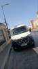 Renault Master 2023