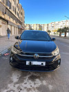 Volkswagen Taigo 2023 R line full option