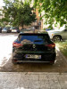 Renault Clio 5 2023 Rs line