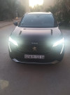 Peugeot 3008 2022 Allure