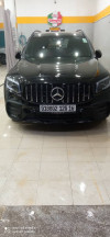 Mercedes GLB 45 AMG 220D 4MATIC 2020 BUSINESS LINE 8G-DCT