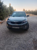 Kia Sorento 2013 4×4