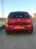 Fiat Grande Punto 2007 Grande Punto