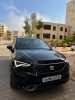 Seat ATECA 2022 FR