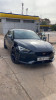 Seat Leon 2024 Cupra