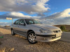 Peugeot 406 2001 406