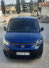 Fiat Doble 2024 Professional