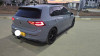 Volkswagen Golf 8 2024 GtD