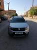 Dacia Sandero 2017 Stepway