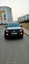 Volkswagen Amarok 2015 Amarok