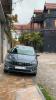 Fiat Tipo 2024 Life