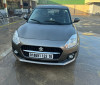 Suzuki Swift 2022 Swift