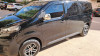 Fiat Scudo 2024 