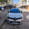 Renault Clio 4 2019 GT Line +