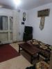 Echange Appartement F2 Oran El Kerma