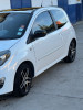 Renault Twingo 2013 Twingo