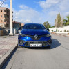 Renault clio 5 2023 RS line