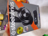 steelseries arctis nova pro