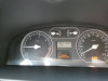 Renault Laguna 2 2001 Authentique