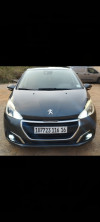 Peugeot 208 2016 Active