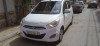 Hyundai i10 2014 i10