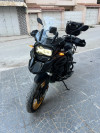 BMW Gs 1250 2022