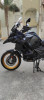 BMW Gs1250 2022