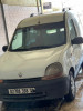 Renault Kangoo 1998 Kangoo