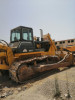 Shantui Bulldozer Sd32 