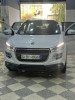 Peugeot 4008 2015 4008