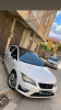 Seat Leon 2013 FR+