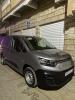 Fiat Doblo 2024 