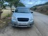 Chevrolet Aveo 4 portes 2010 